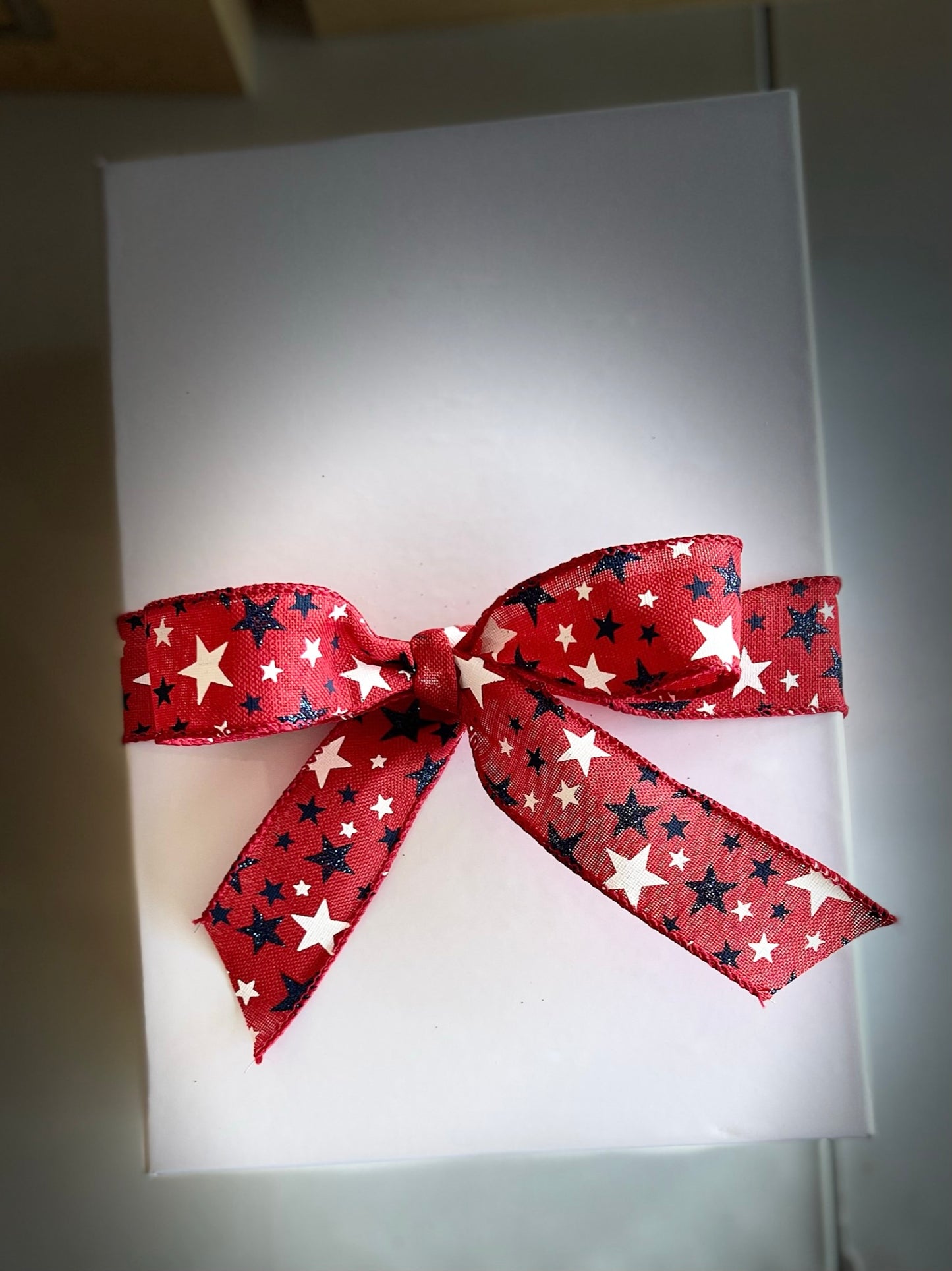 Gift Box/Packaging