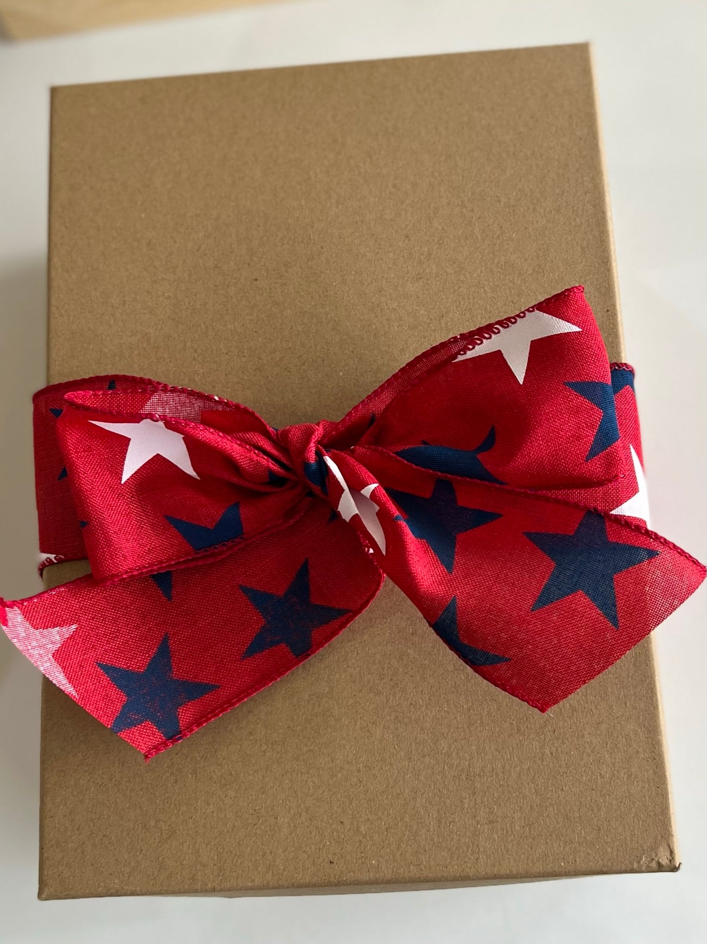 Gift Box/Packaging