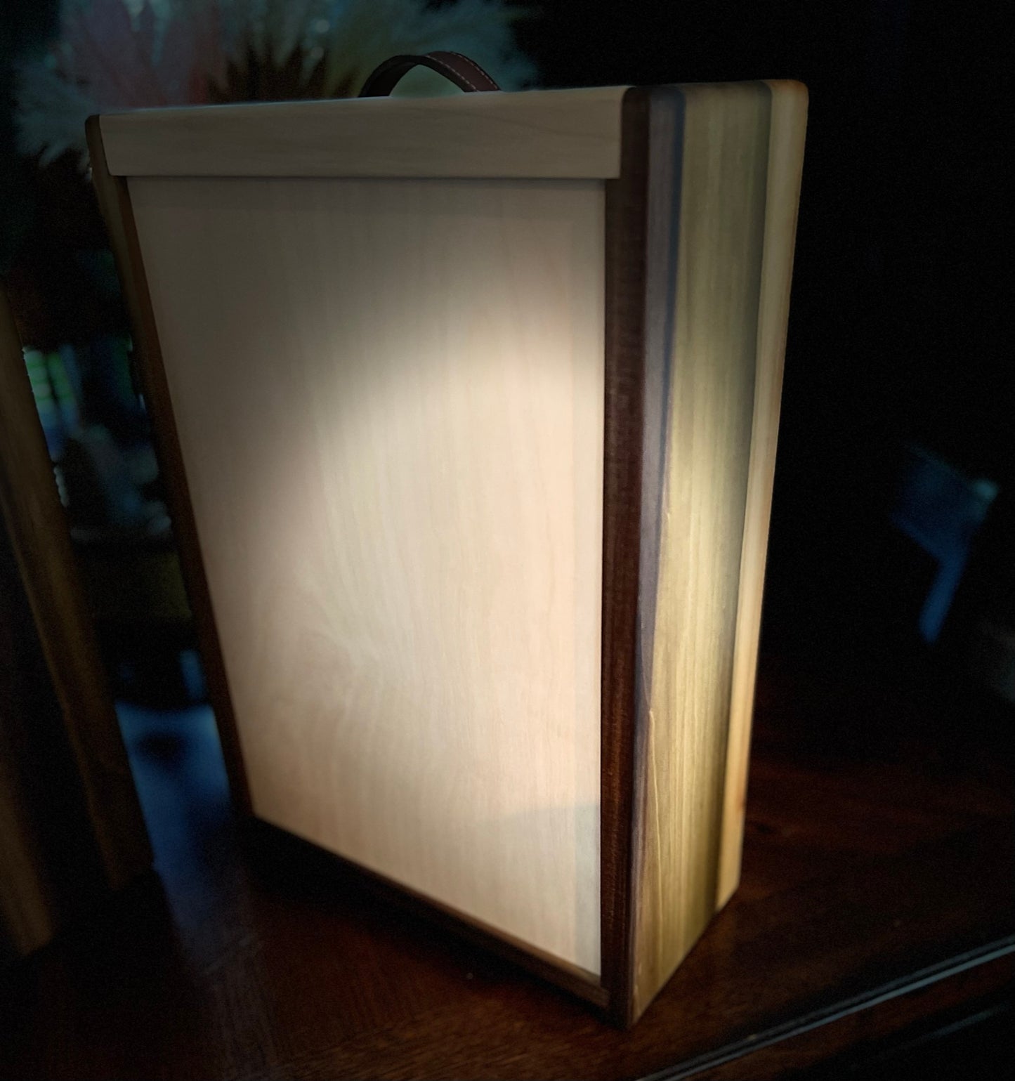 Wine Traveler Box Set - Custom